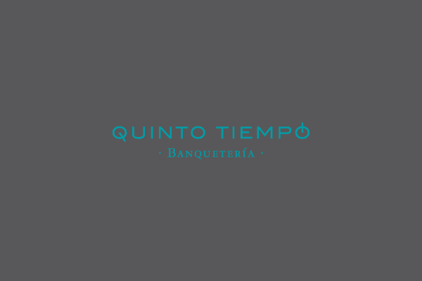Cliente Logo 5Tiempo