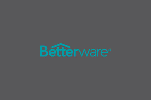 Cliente Logo BW