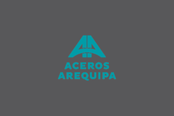 Cliente Logo Arequipa